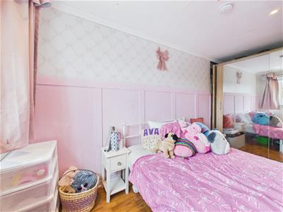 Picture 12